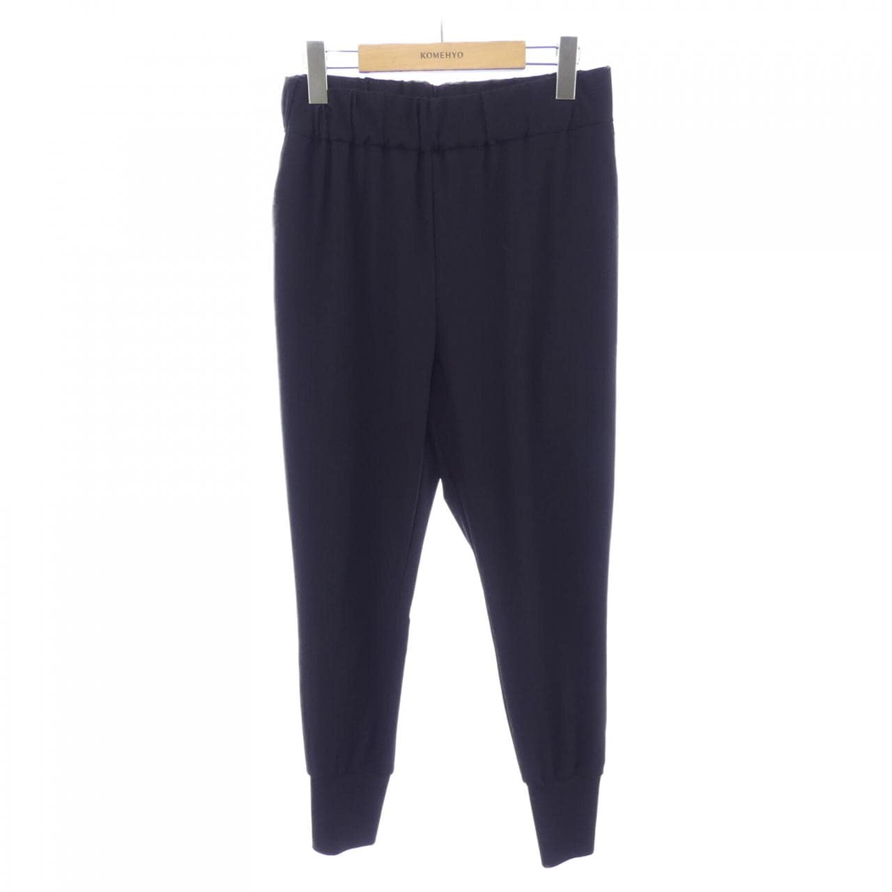アドーア ADORE 531-2130526 パンツ