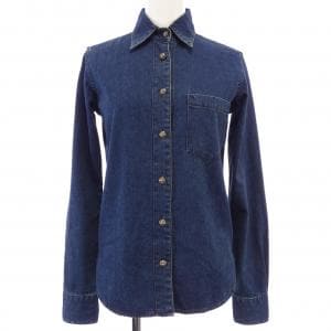 クロムハーツ CHROME HEARTS クロスパッチ 2611-304-0100 シャツ
