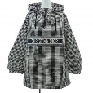 クリスチャンディオール CHRISTIAN DIOR アノラック 017C10A2856 ジャケット