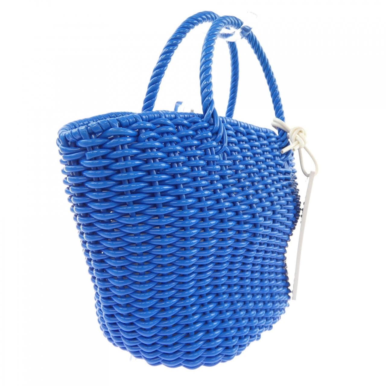 ビューティフルピープル beautiful people BAG