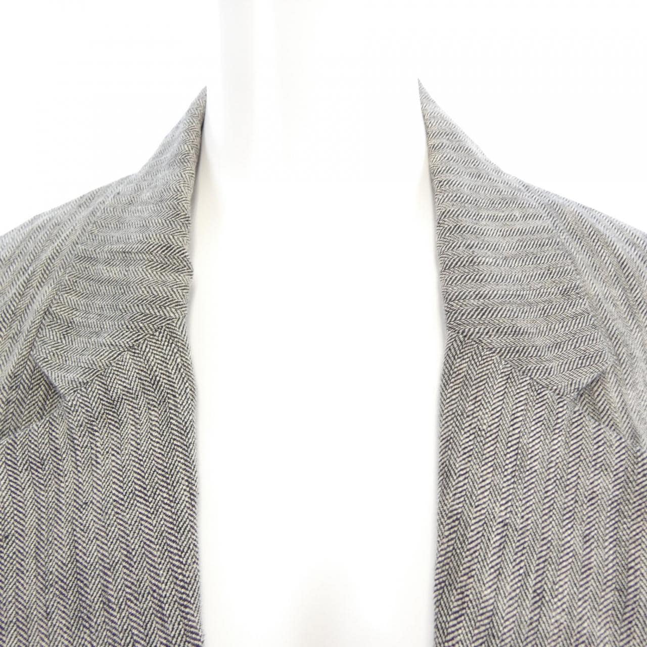 スピックアンドスパン SPICK & SPAN ジャケット