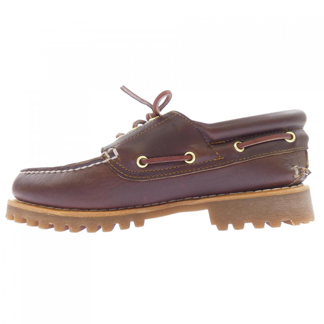 ティンバーランド TIMBERLAND シューズ