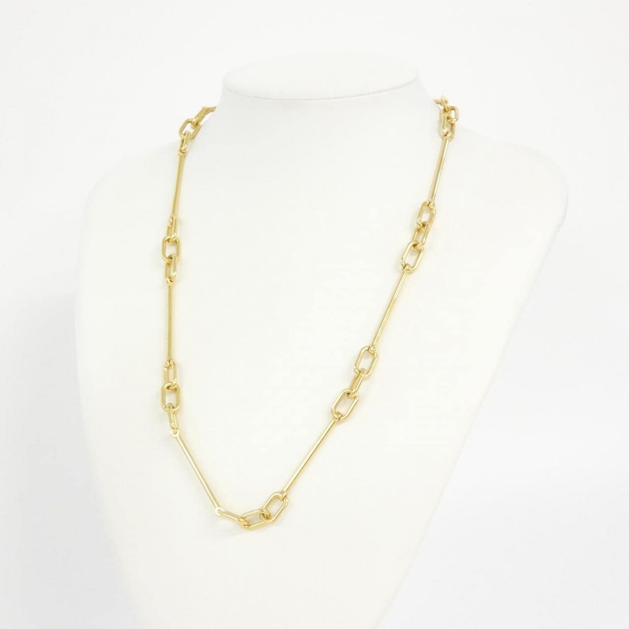 セリーヌ B101Y6BRA ネックレス