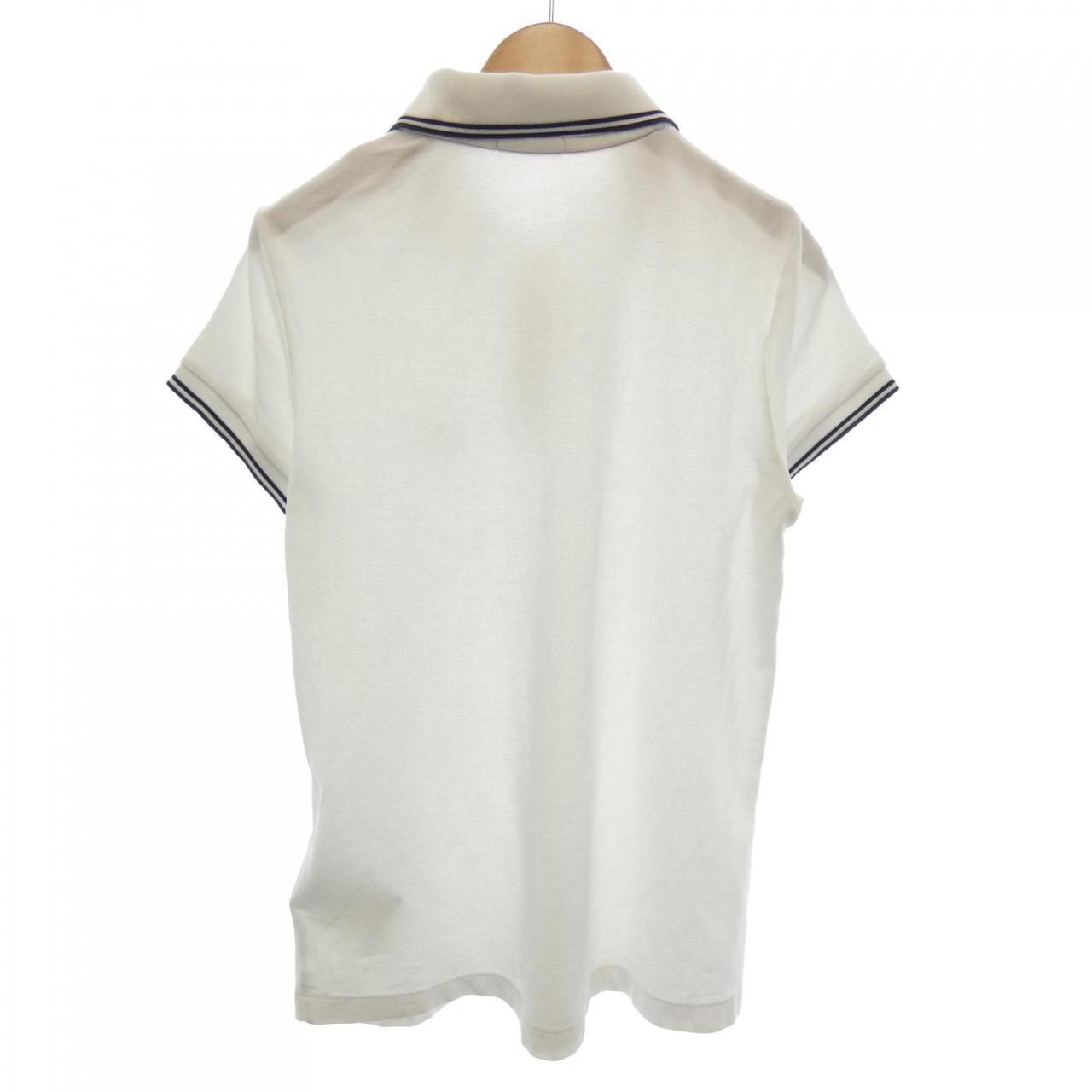 モンクレール MONCLER E10938386000 84667 ポロシャツ