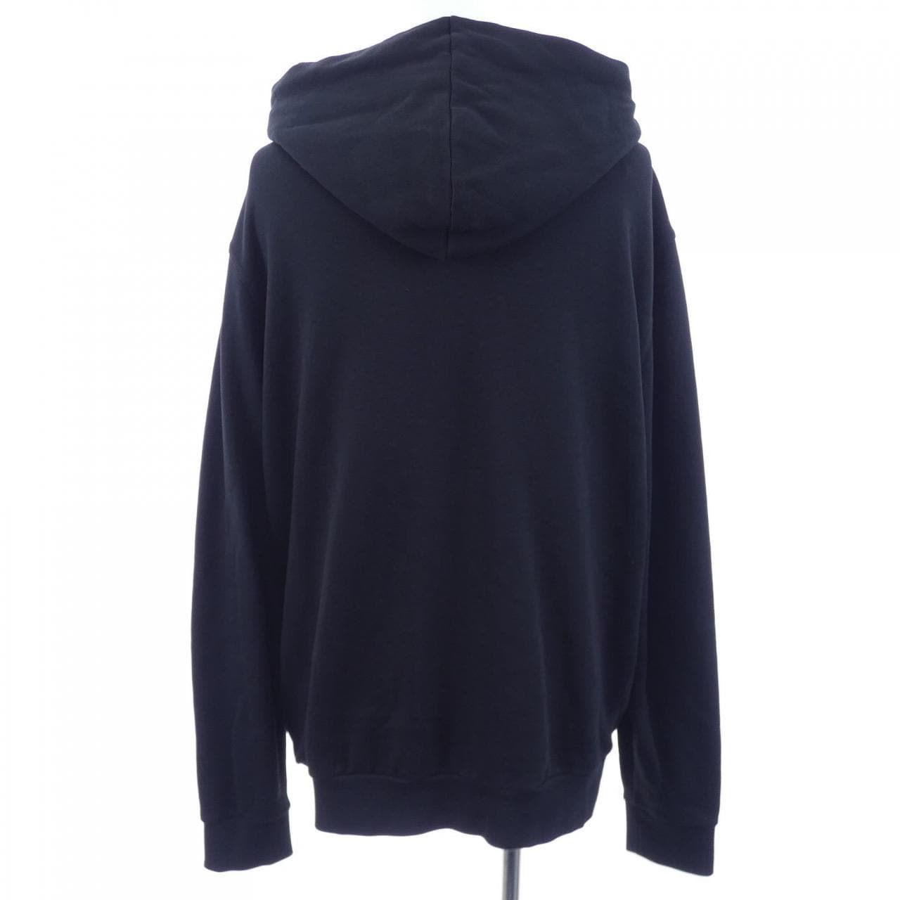 メゾンマルジェラ Maison Margiela S50GU0071 パーカー