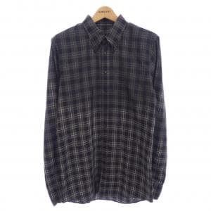 ディースクエアード DSQUARED2 S74DM0547 シャツ