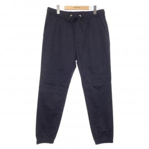 ドルチェアンドガッバーナ DOLCE&GABBANA GYTZET/FUFIS パンツ