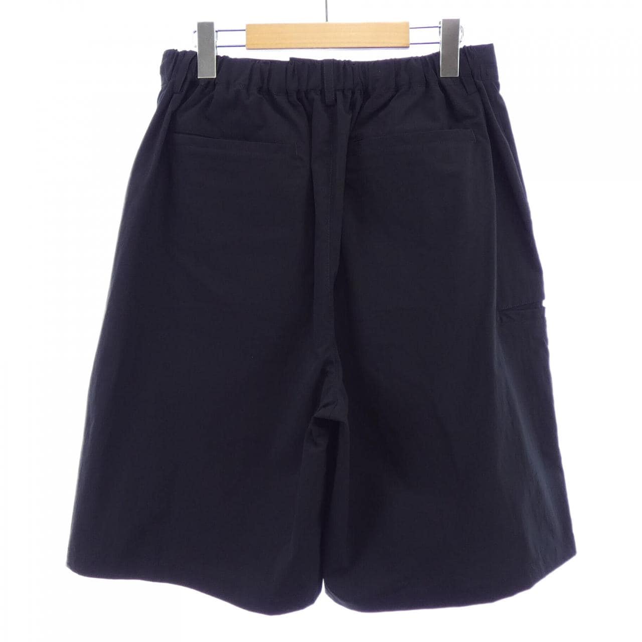 バージスブルック BASIS BROEK ショートパンツ