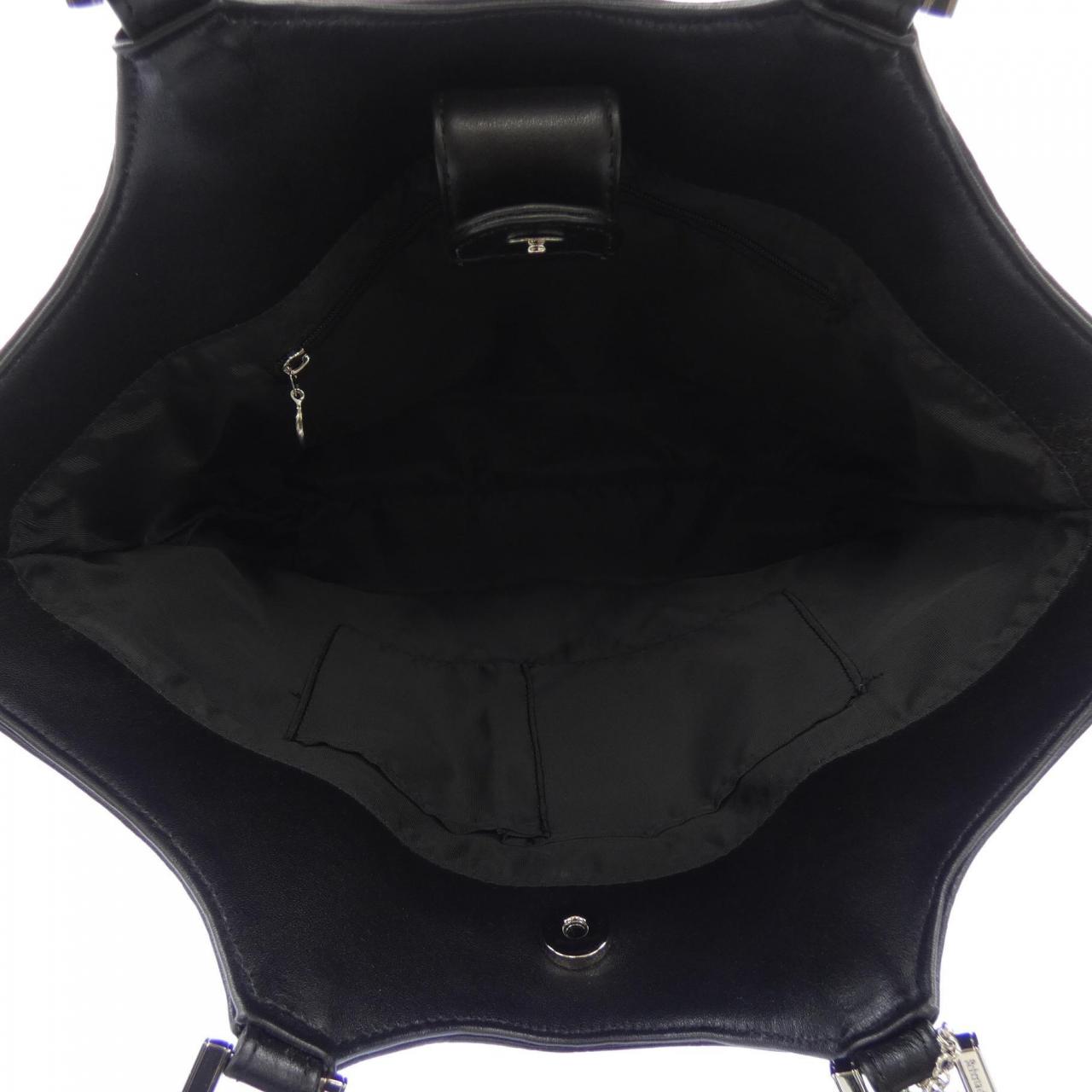 ロベルタディカメリーノ roberta di camerino BAG