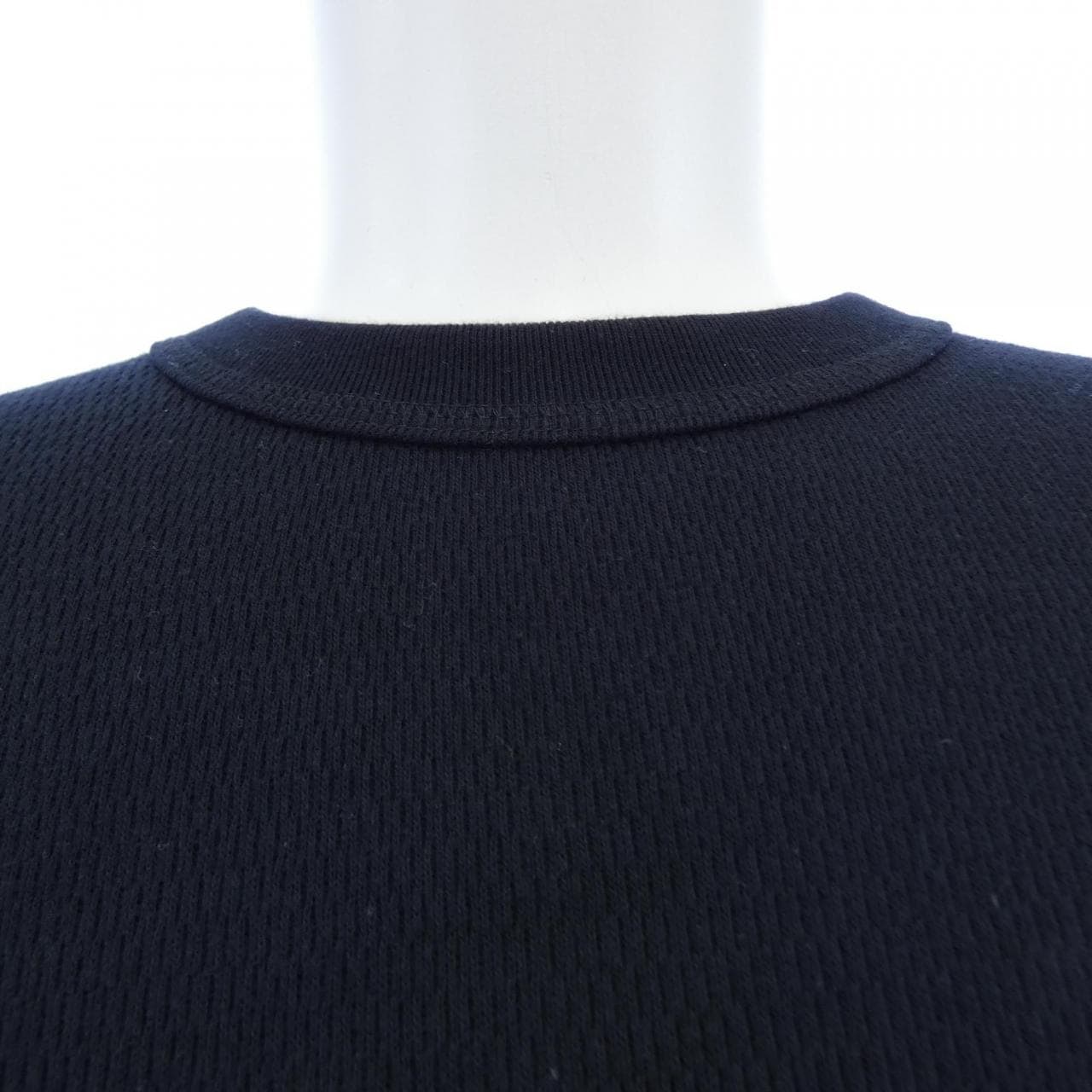 ソフネット SOPHNET Tシャツ