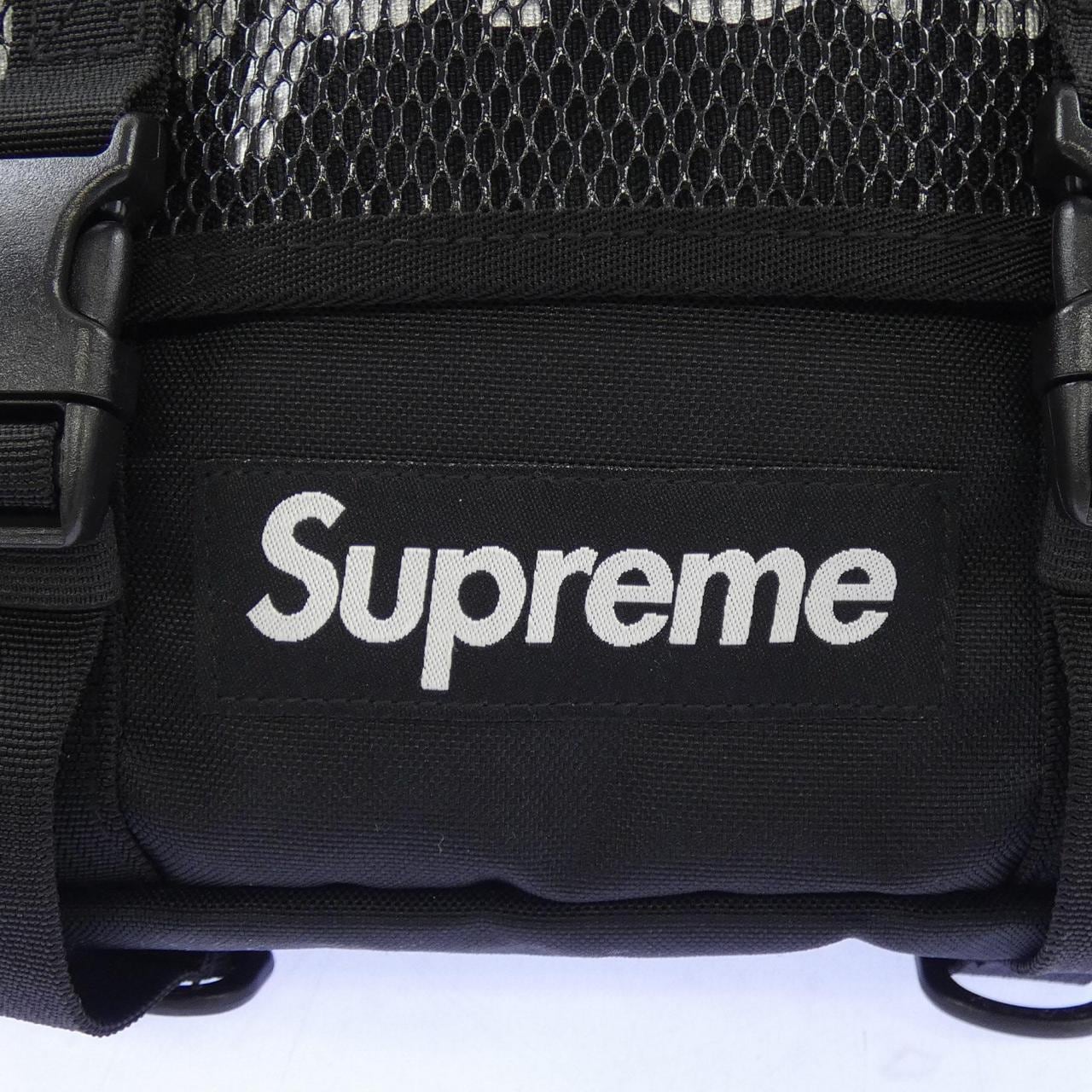 シュプリーム SUPREME BAG