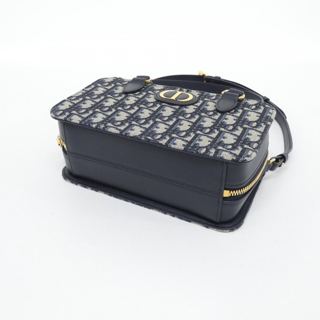 クリスチャンディオール DIOR OBLIQUE 30 モンテーニュ S2349UTZQ バッグ