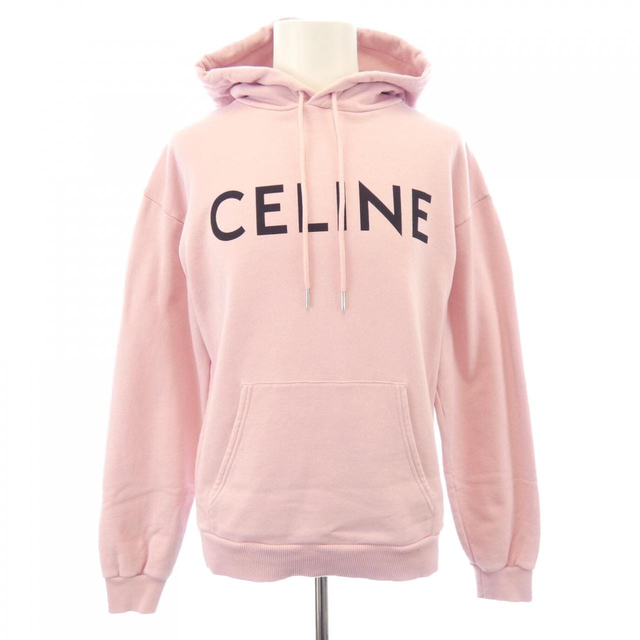 セリーヌ CELINE 2Y321052H パーカー
