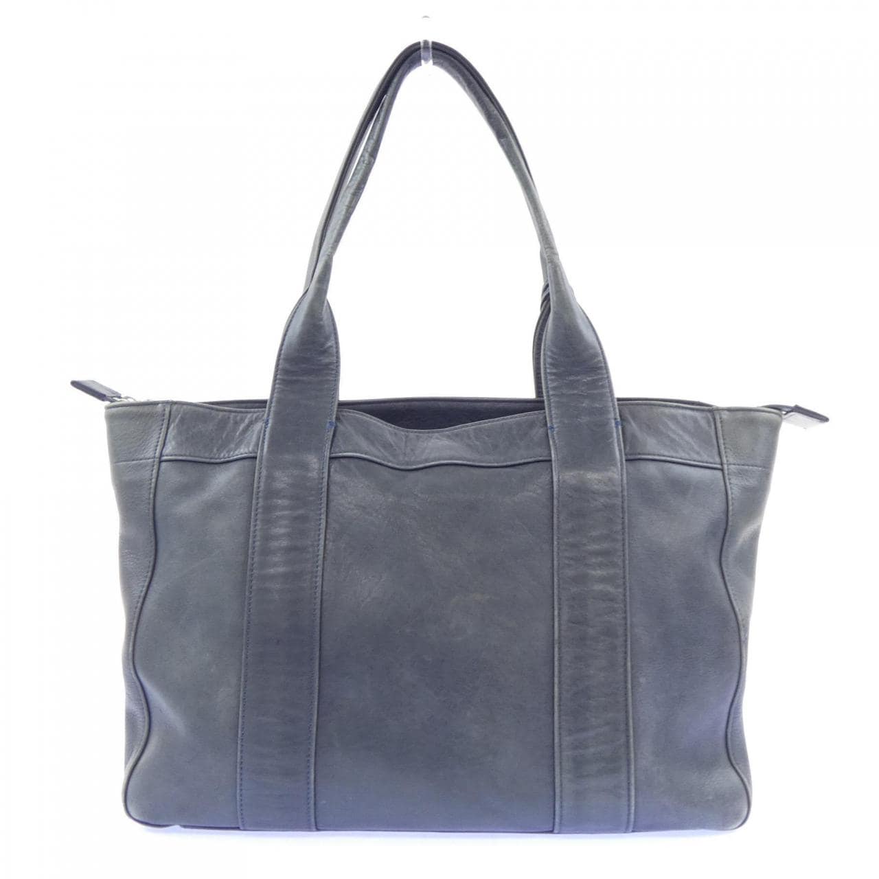 アニアリ ANIARY BAG