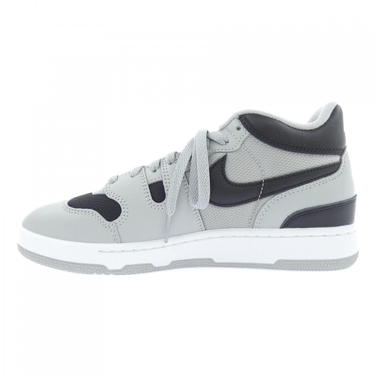 ナイキ NIKE FB8938-001 スニーカー