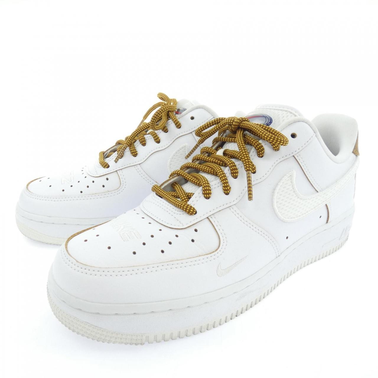 ナイキ NIKE HF5716-111 スニーカー