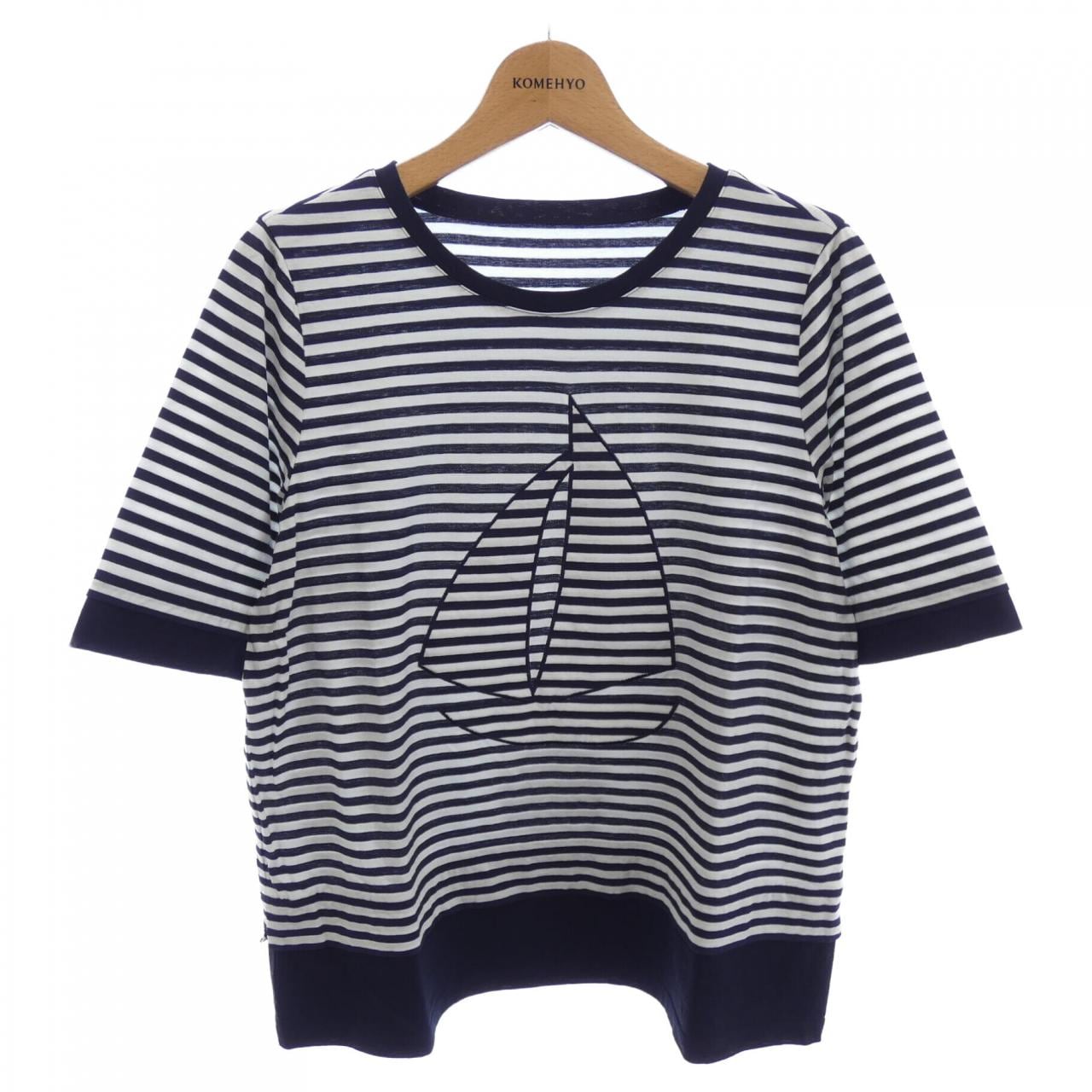 レリアン LEILIAN Tシャツ