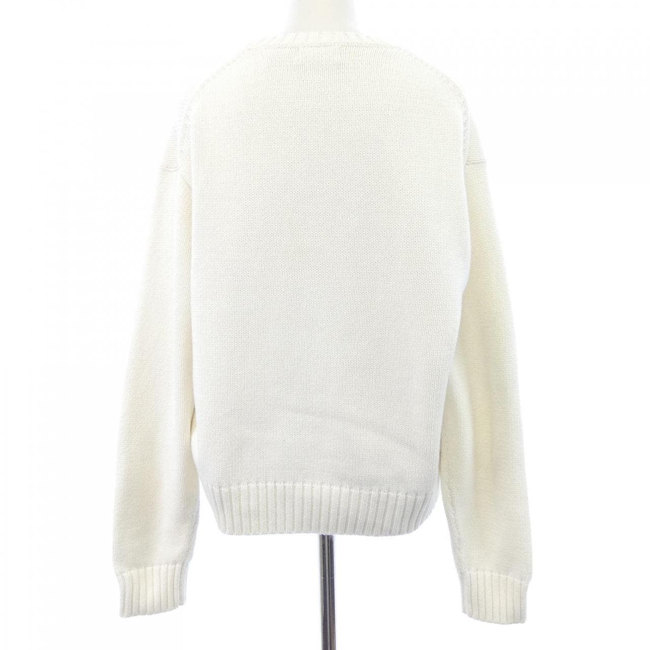 ポロラルフローレン POLO RALPH LAUREN ニット