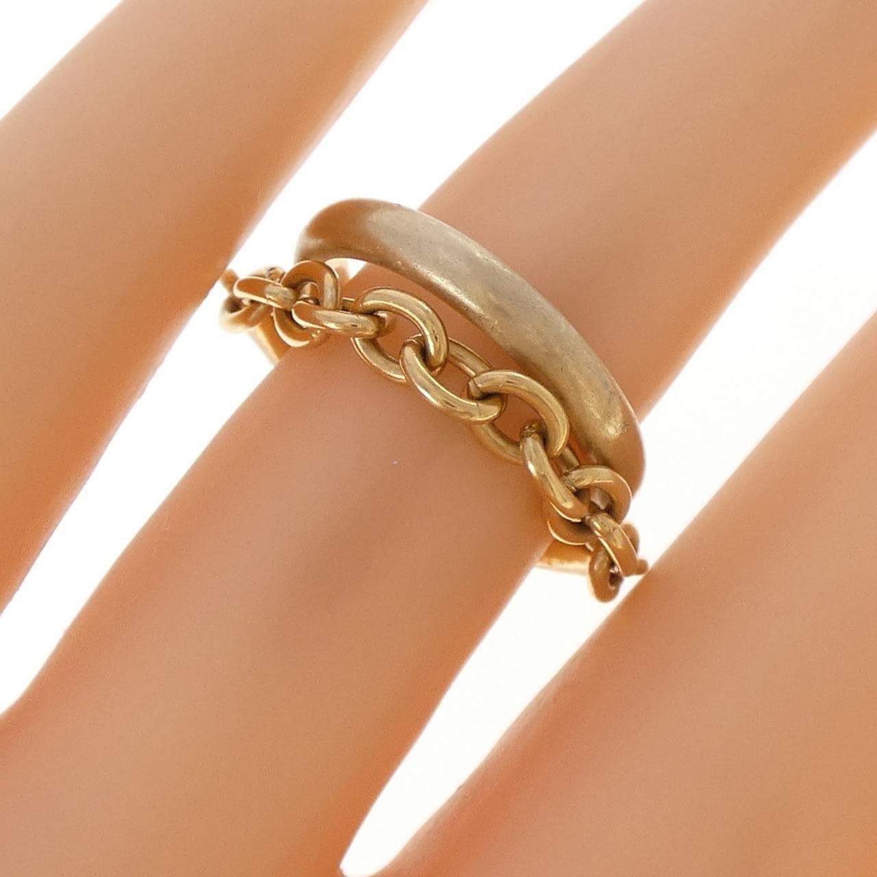 ジュエッテ 925 リング