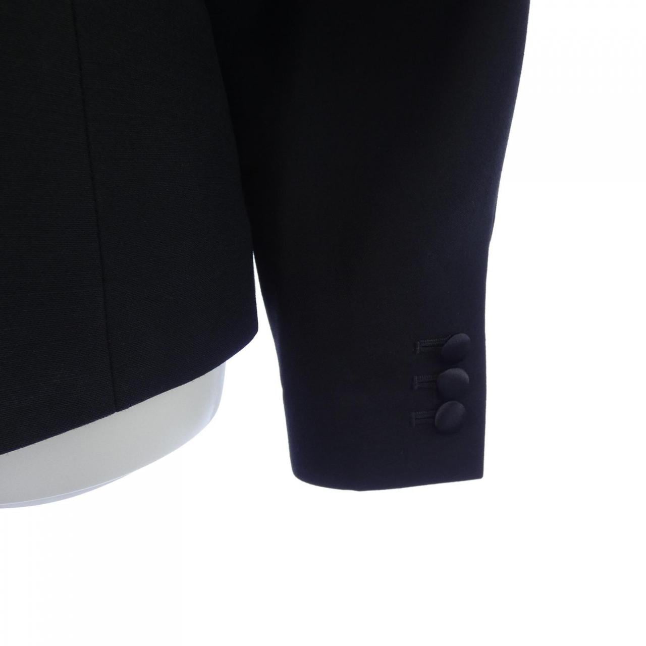 ノワールケイニノミヤ noir kei ninomiya 3N-J002 ジャケット