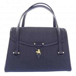 コンテス COMTESSE BAG