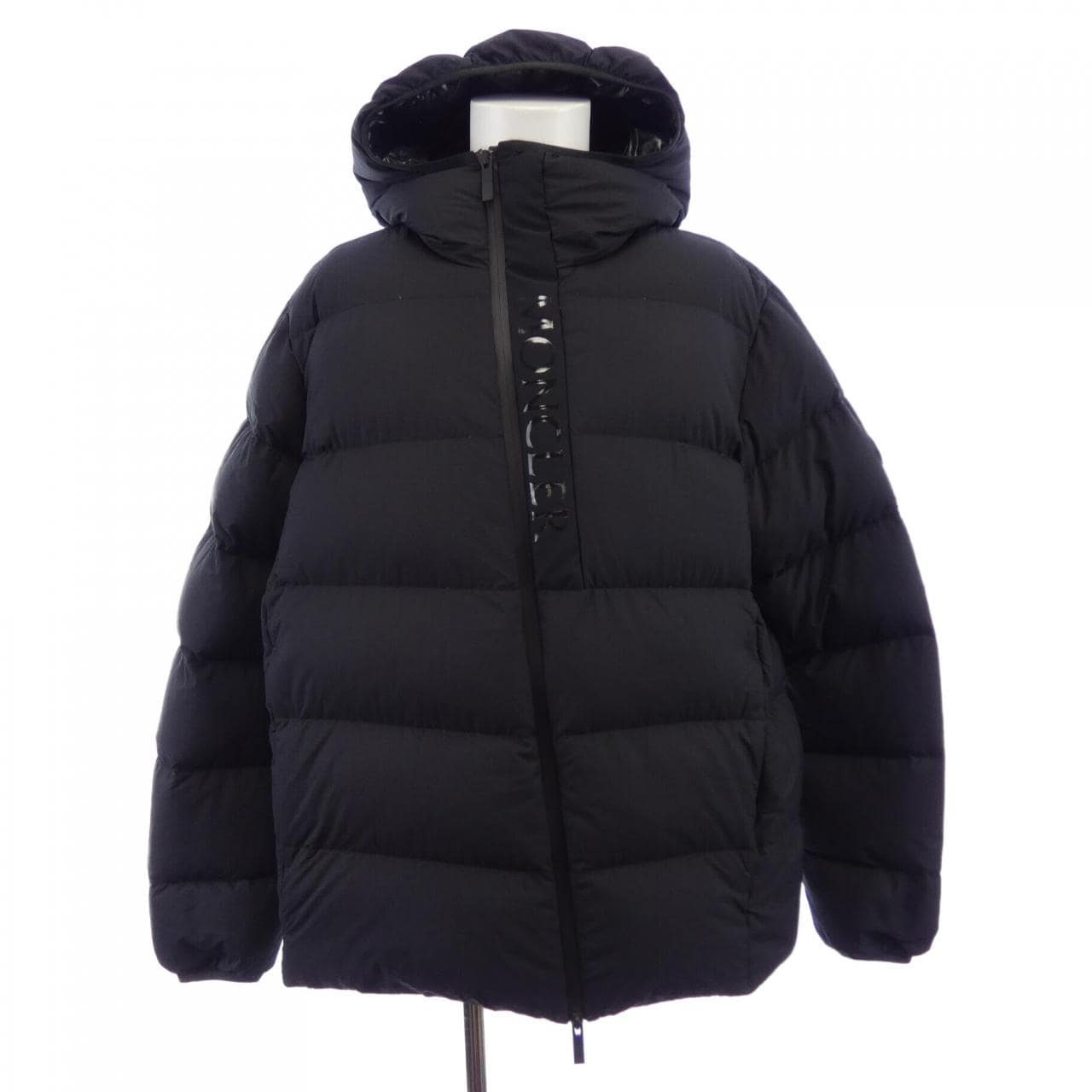 モンクレール MONCLER GIRAUD ダウンジャケット