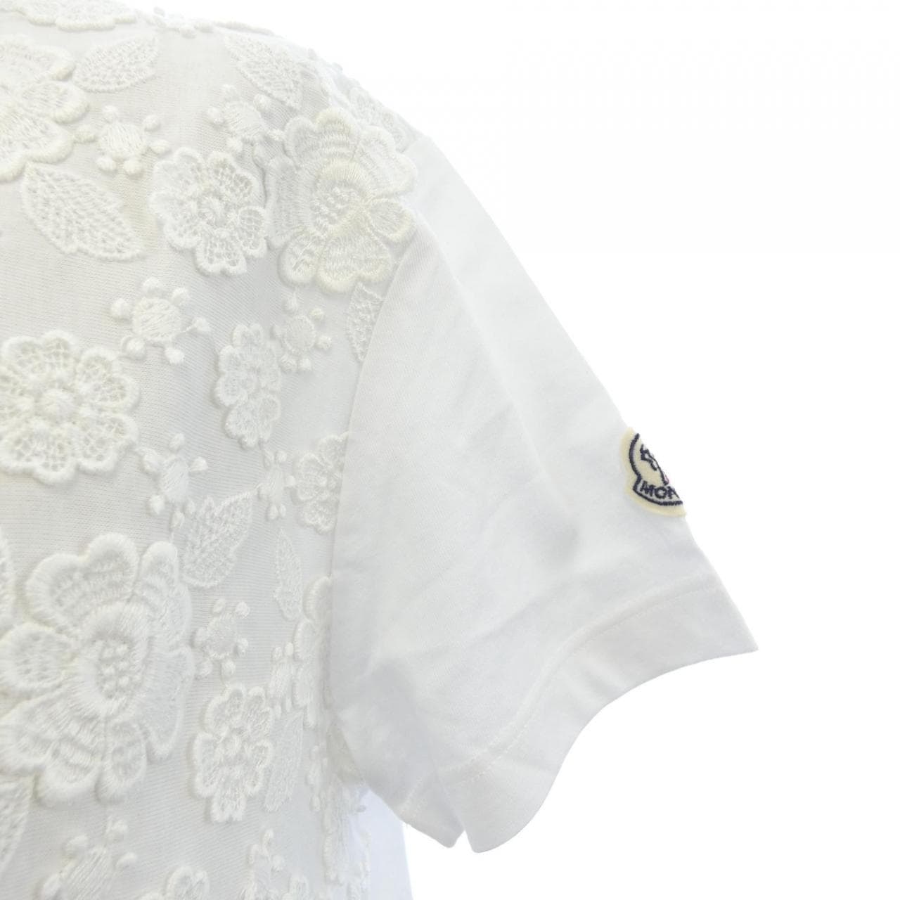 モンクレール MONCLER Tシャツ