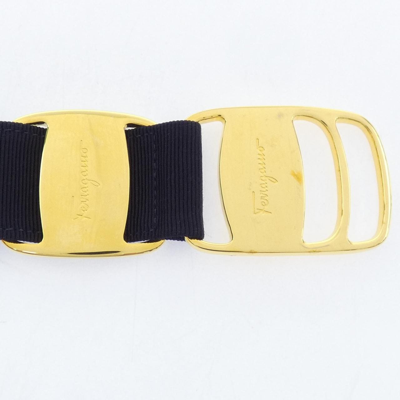 フェラガモ FERRAGAMO BELT