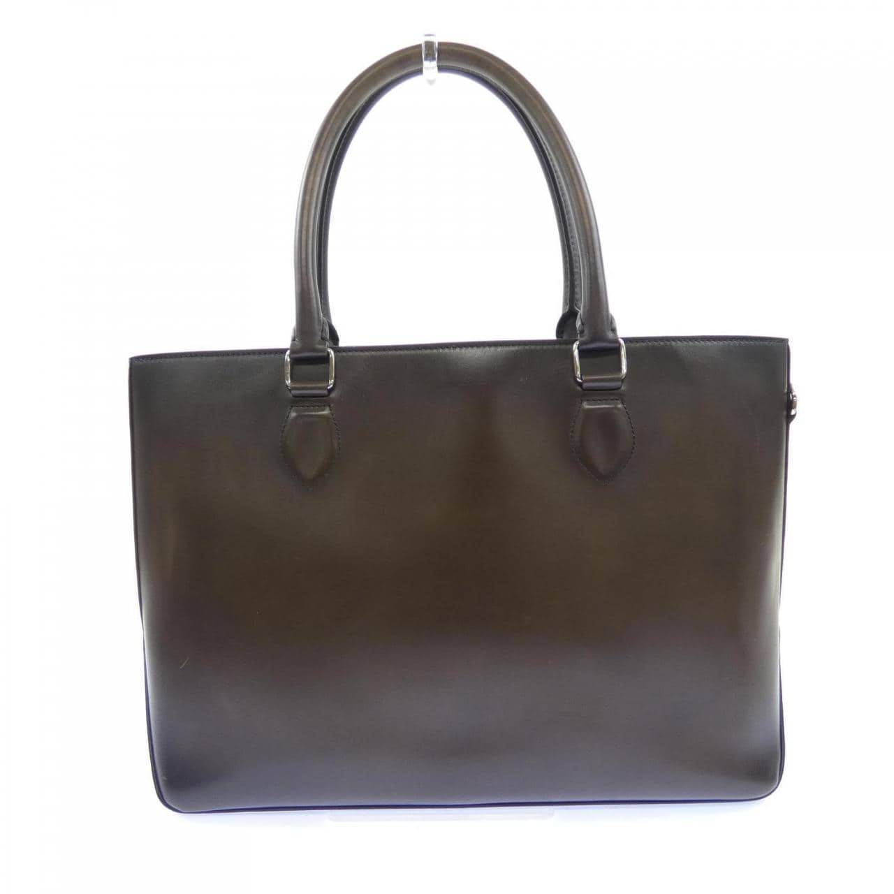 ベルルッティ Berluti トゥジュールスクリット BAG