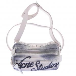 アクネストゥディオズ ACNE STUDIOS CAMERO BAG