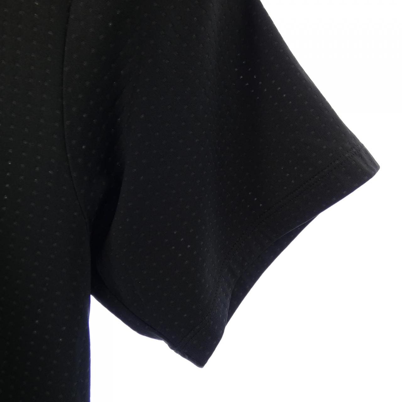 ザノースフェイス THE NORTH FACE NT62520SC Tシャツ