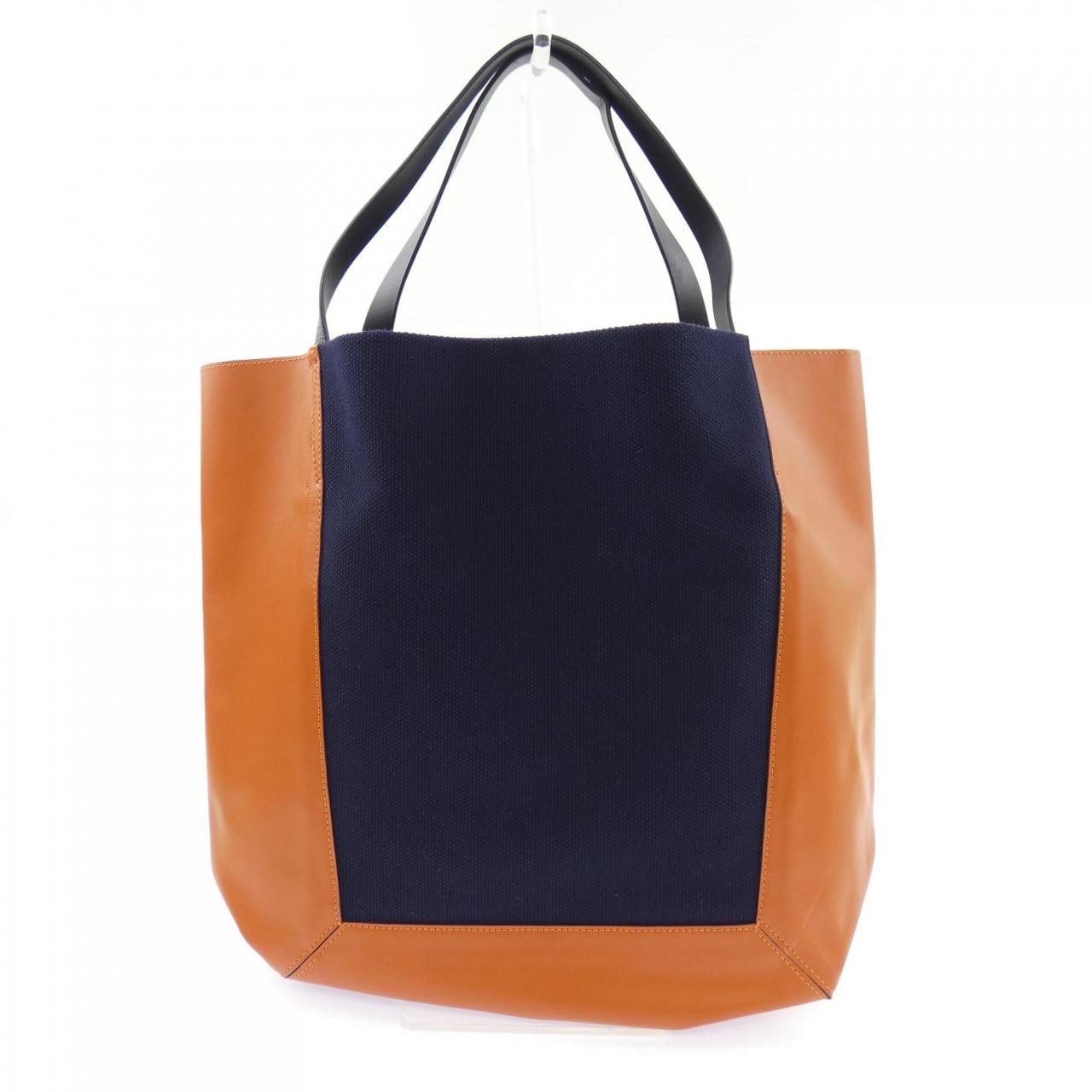 マルニ MARNI SHMP0001A3 BAG