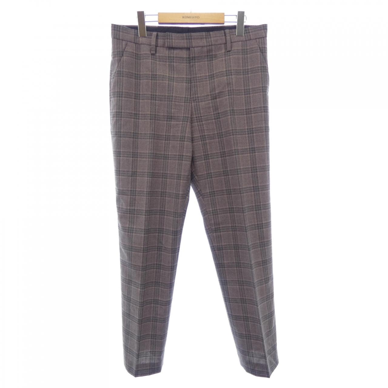 ポールスミス Paul Smith パンツ