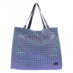 バオバオ BAOBAO BB52AG661 BAG