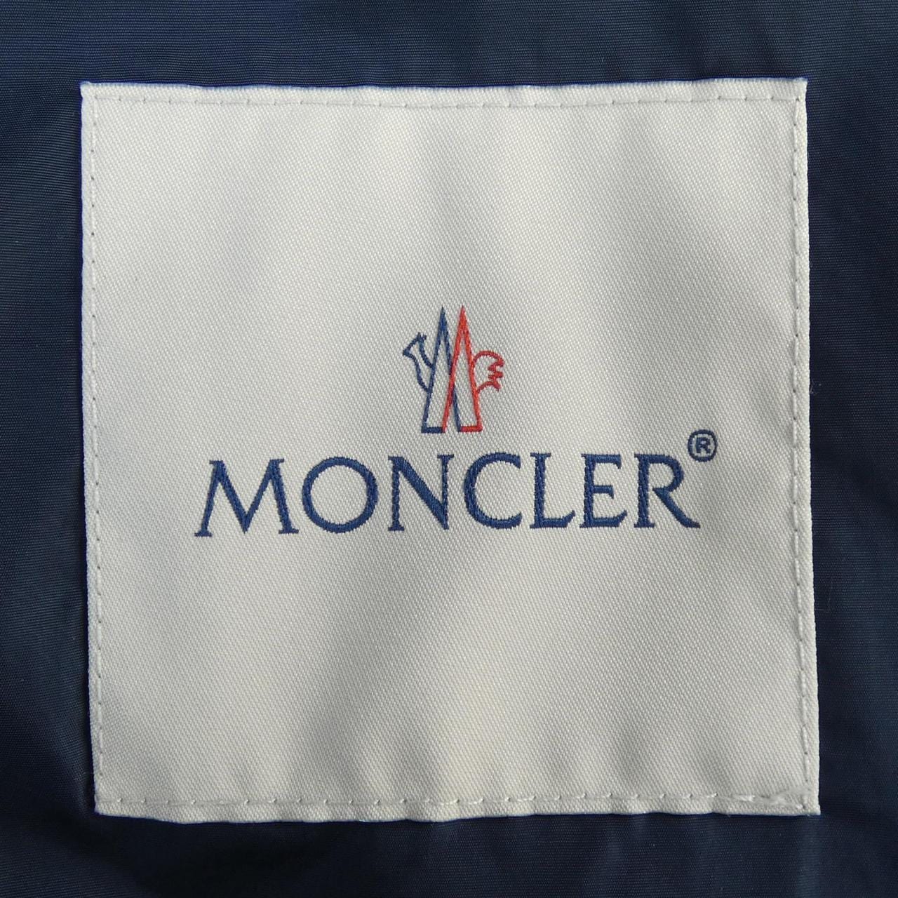 モンクレール MONCLER MARIBEU ブルゾン