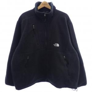 ザノースフェイス THE NORTH FACE ブルゾン