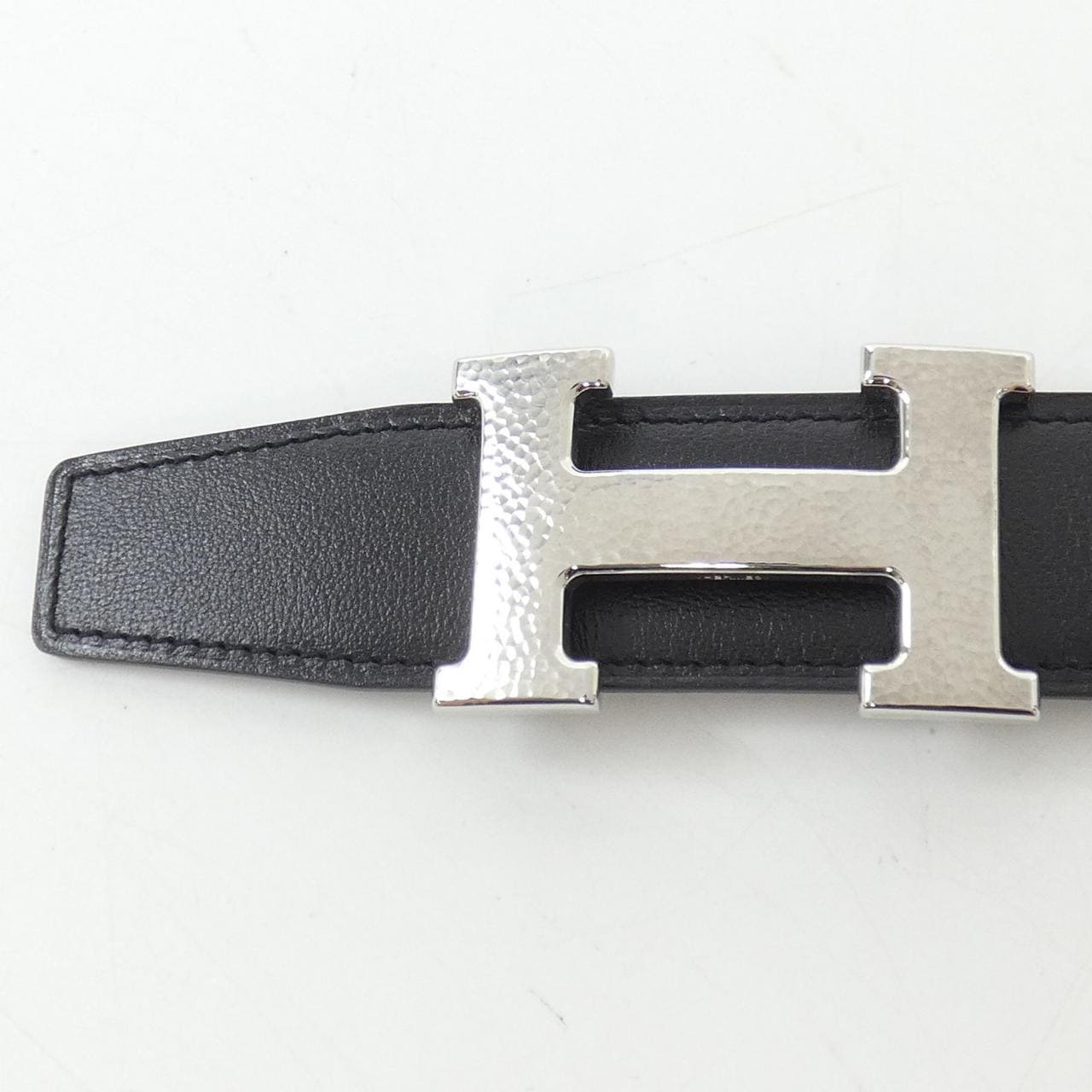 エルメス HERMES BELT