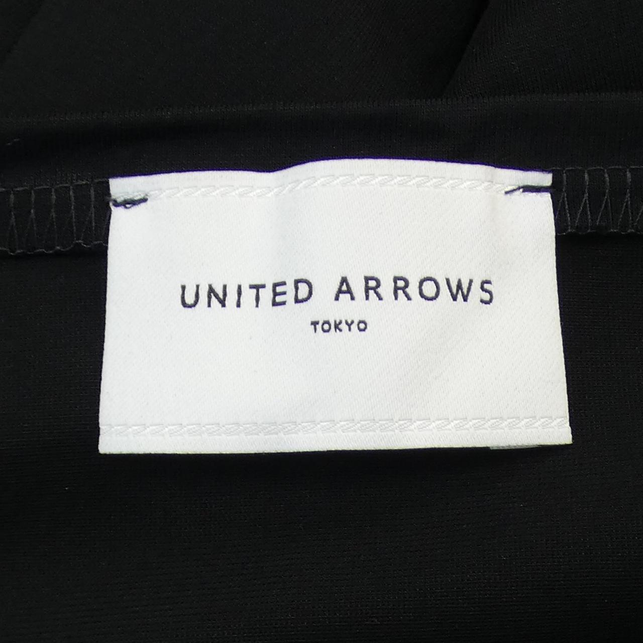 ユナイテッドアローズ UNITED ARROWS トップス