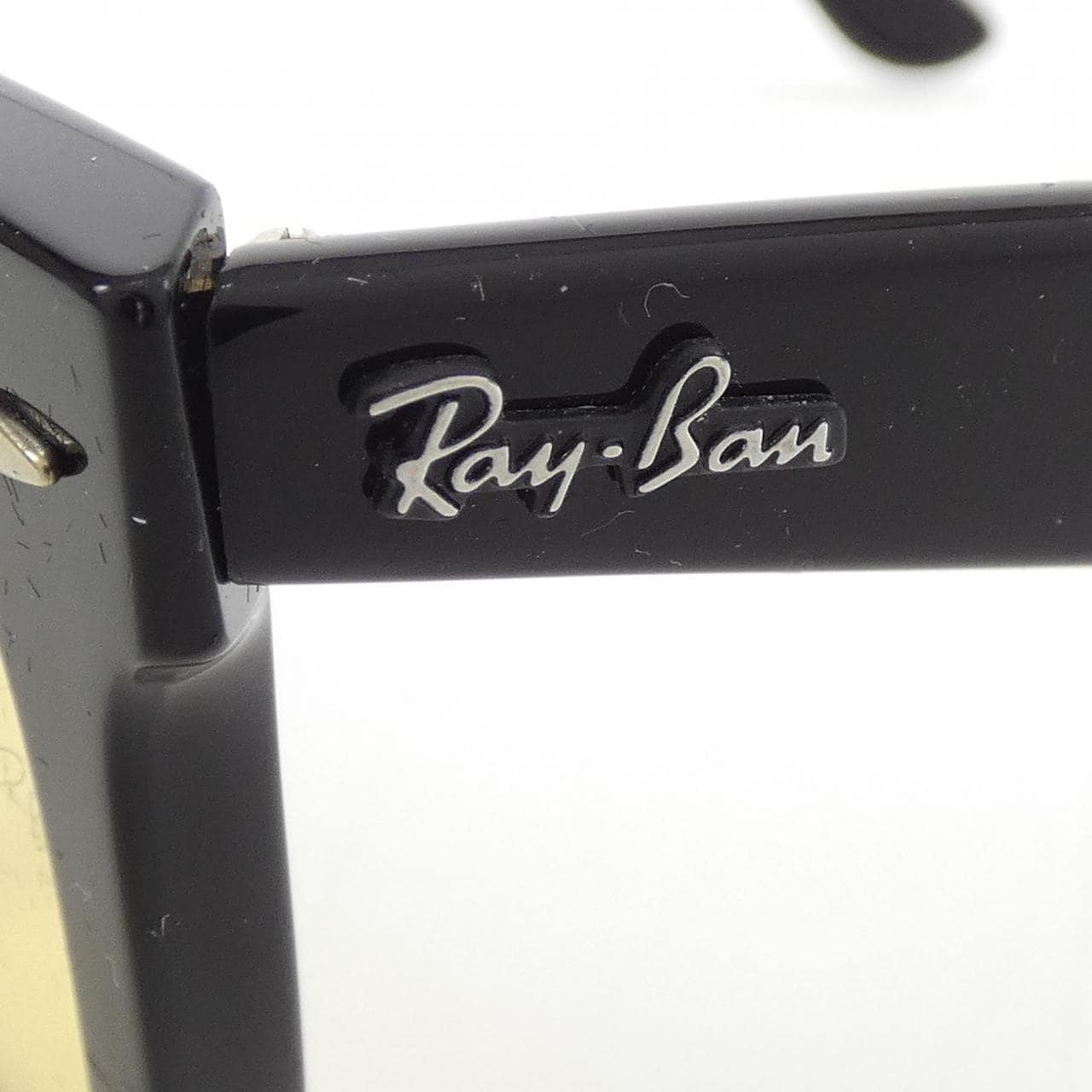 レイバン Ray Ban SUNGLASSES