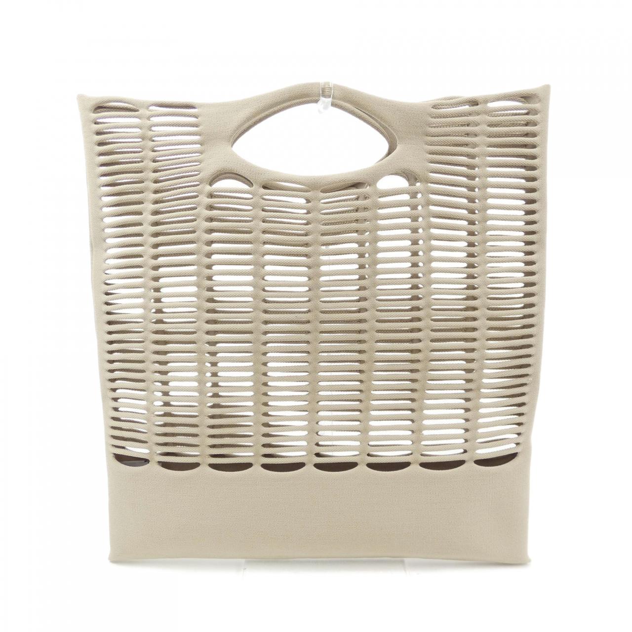 ISSEY MIYAKE BAG