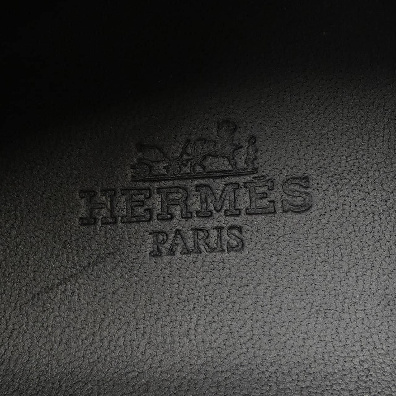 エルメス HERMES スニーカー