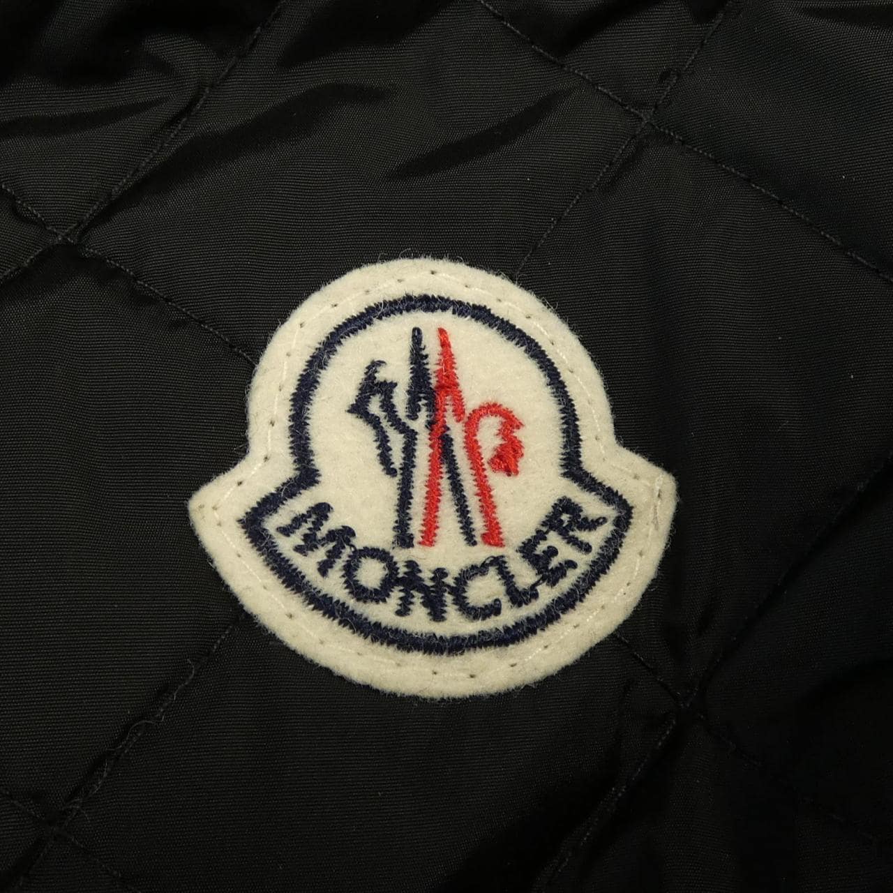 モンクレールエス MONCLER S ダウンコート