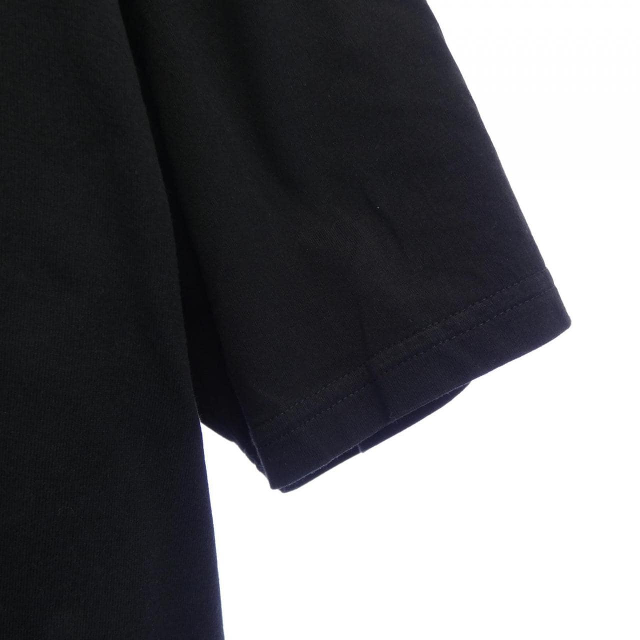 BURBERRY BURBERRY T-shirt