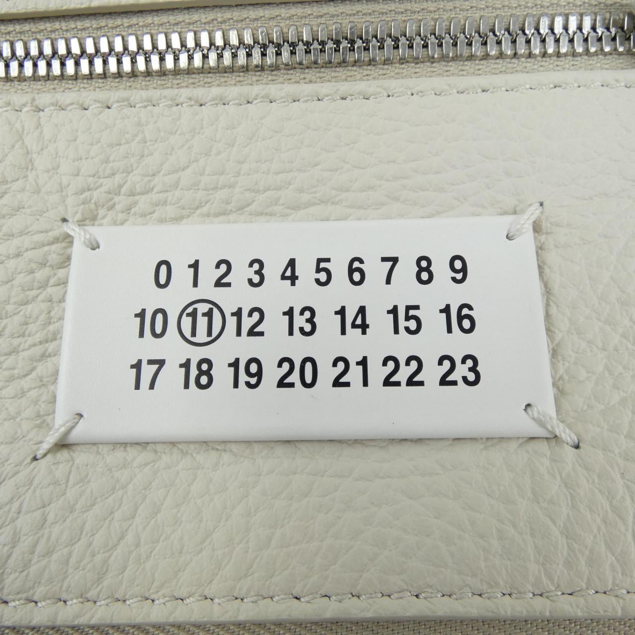 メゾンマルジェラ Maison Margiela BAG