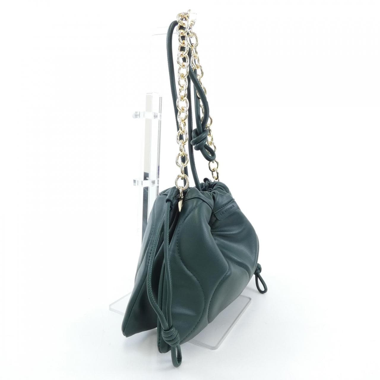 LEVERNIS BAG