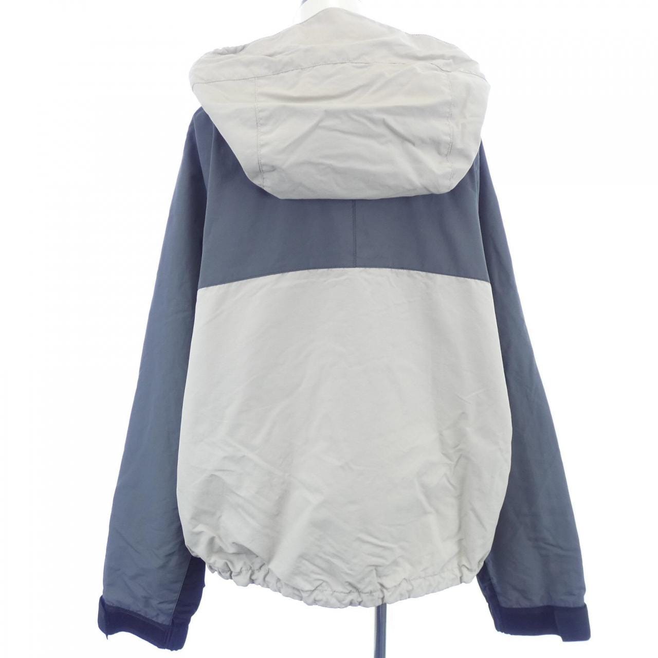 Beams BEAMS blouson