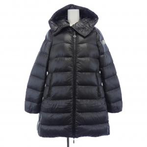 モンクレール MELANTHA 焼こ ブランドオフ MONCLER その他 その他  