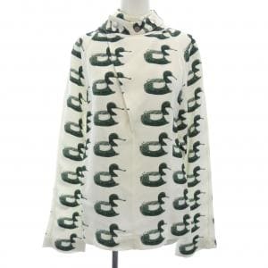 バーバリー BURBERRY トップス