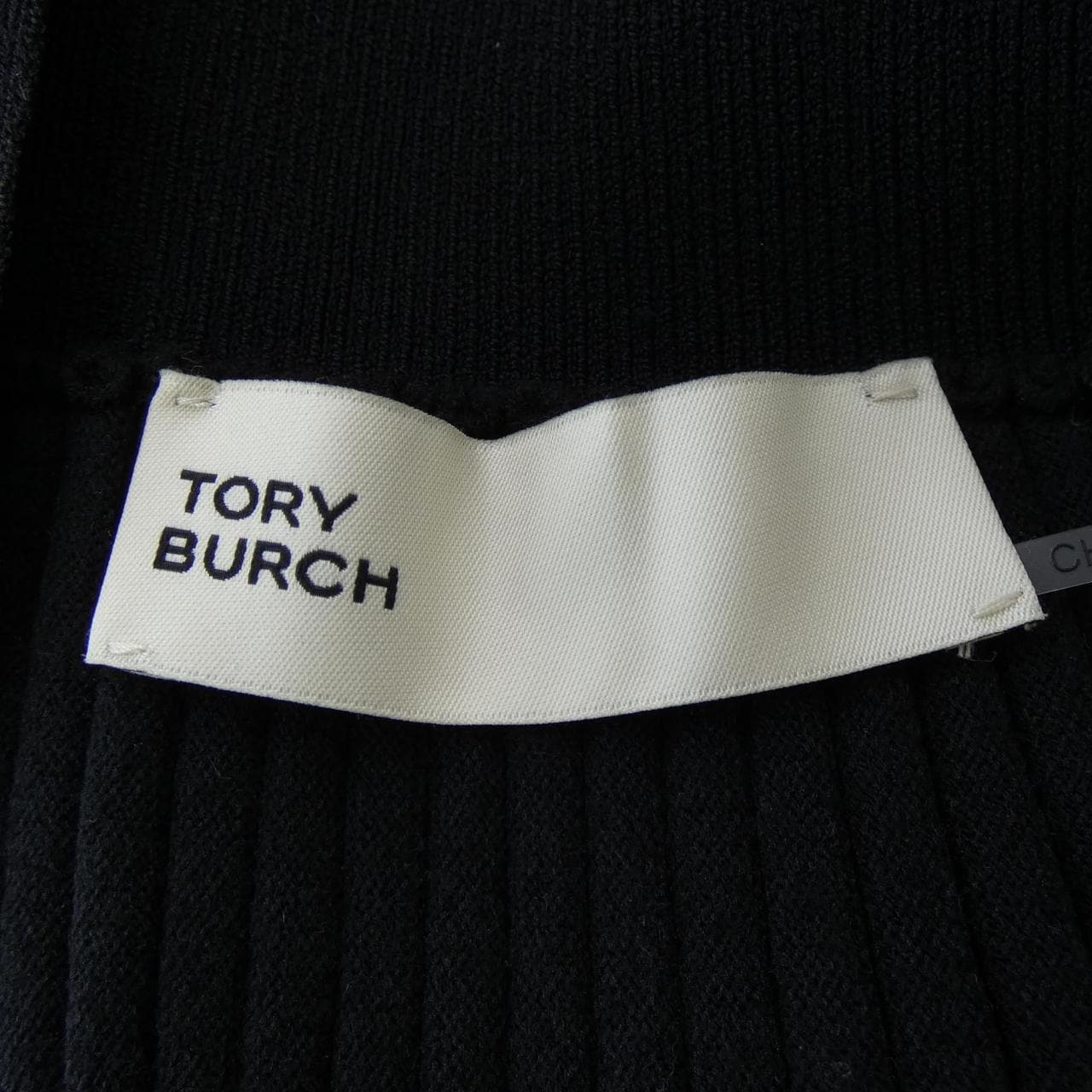 トリーバーチ TORY BURCH スカート