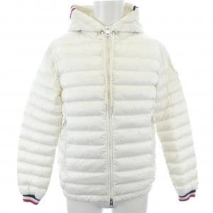 モンクレール MONCLER ダウンジャケット
